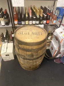 spanky10000: Me ( 3 фото)