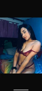 Sweet_xuee18 kullanıcısının 🩵 albümü -  3 fotoğraf