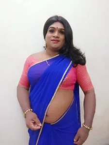 Zdjęcia nelsycross85 Public:  3