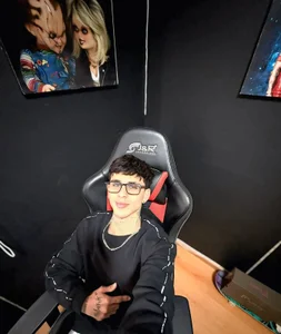 DanntheStiff Public Kuva 6