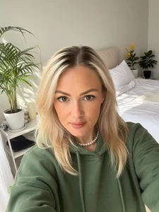 Captainsassy A day in the life of Captainsassy✨ . fénykép