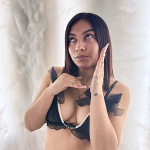 Janne_ WELCOME TO MY ROOM Foto 2