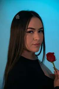 lynda_west kullanıcısının 💙1 albümü -  fotoğraf