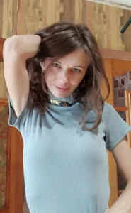 Brenda__Star Хорошее настроение รูป  2