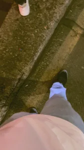 DanielHarding_Cock Mis fotos Fotka 4