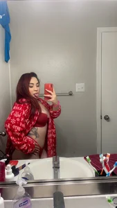 Public
