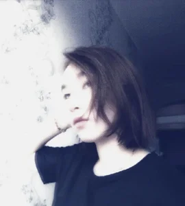 DelisaZmiejko It’s me😊 Bilde 2