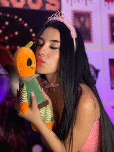 CristalCornner_ HAPPY HALLOWEEN 🎃 зображення 4