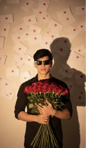 Tayson_Rivers San Valentíne 2026 사진 4