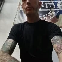 Zdjęcia filthymind619 me4: 