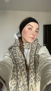 rosestathamPublic图片 3