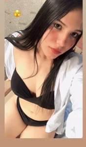 Public od Isabellanoir_a  snímek