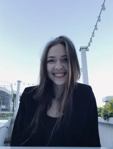 _urbestie_のPublicの 2枚の写真