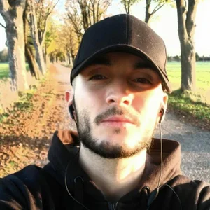 Public od OnlyMike96  3 snímek