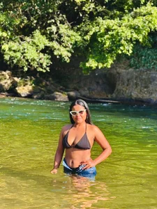 Kiara_Naomi Walk With Me Εικόνα 3