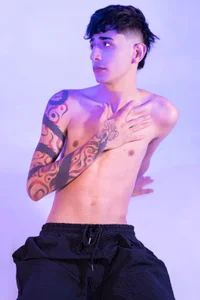 Martony_Storm 🔥 You won’t forget this 圖片