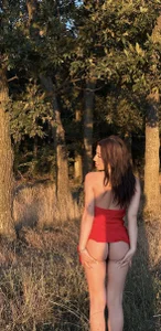 In nature de InsideMia Foto 4