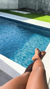 Hot girl de Angel_tammy  3 Imagens