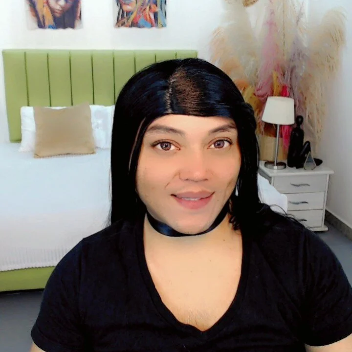 charlotte1_sweet Právě oblíbené foto 4190