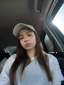 Stellar_Hush Public Immagine  2