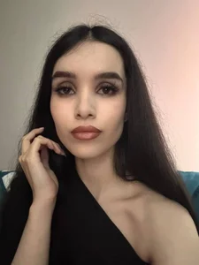 DarkLLove Public Pic 2