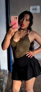 Jade_rous My mirror♥ Poză 2