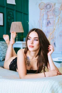 tina_xx_tina Public Pic 3