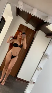 Gaby_Roshee Public Foto 4