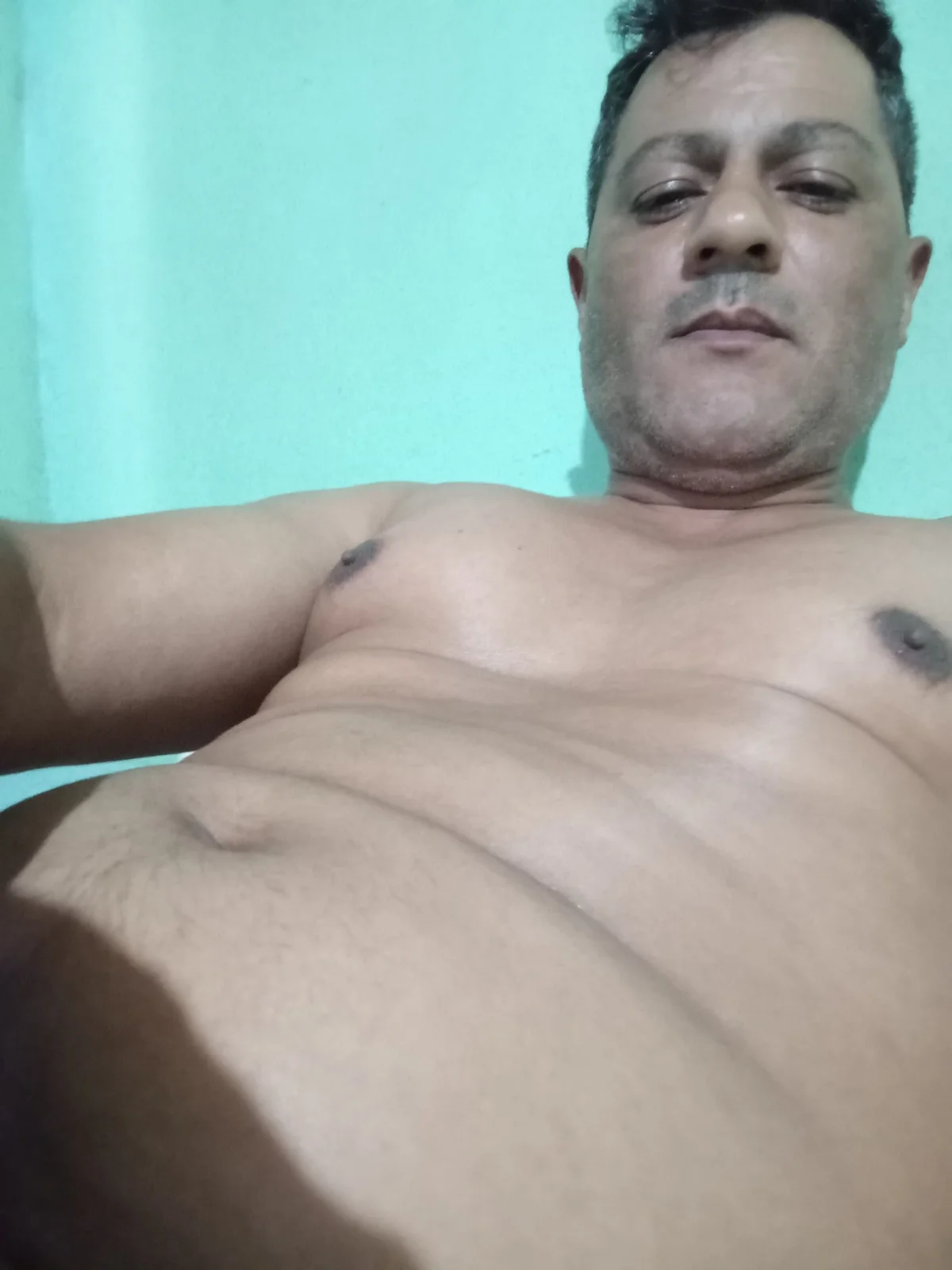 novinhopausudo22 Δημοφιλής εικόνα 6065