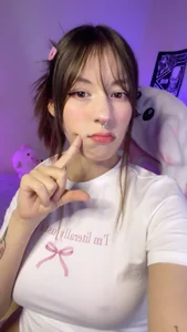 _nobara__のhihihihの 6枚の写真