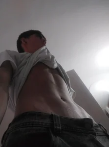 demian_hot99 Public Poză 4