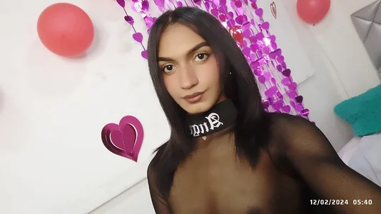 alexxa_Rooaのalexxaの枚の写真