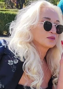 Public de miss_annjulia  5 Imagens