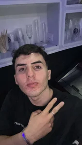 sexygreen12 I am max slika