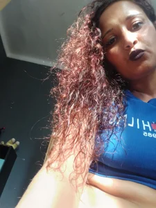 Public od Alina03210  6 snímek