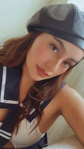 Gabriela-Parker_ 🎃🎃🎃  6টি ছবি