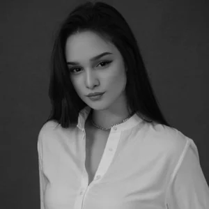 HarrietBunner Me Foto