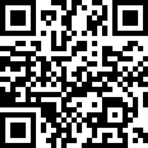 wildfurxx Scan Me صورة واحدة|wildfurxx Scan Me صورتان|wildfurxx Scan Me  صور|wildfurxx Scan Me  صورة