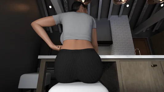 young_rocky Public slika 2