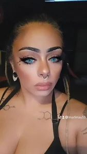 Anastasia_Rayne300 Public Pic 2