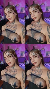 📸🎬🎥 od BriannaSweet_  5 snímek