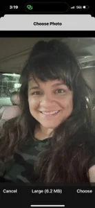 JustLacyRae Just a few more sexies Bilde 3