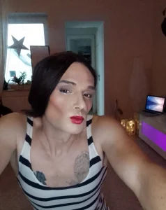 Zdjęcia Starscouter73 itsme: 