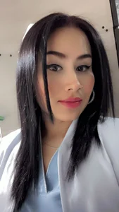 NURSE NATASHA de Sweet__Nurse1  Imagens