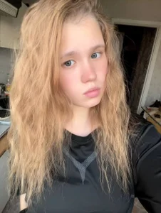 Olivia_Reed1 Public Billede 5