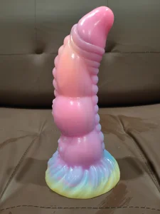 FistingQueen2024 我的男友们 my boyfriends Pic 6