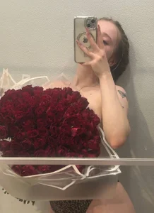 SunnHelms My life and little moments Pic 5