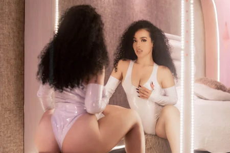 RoseFerreraのAs sweet as heaven ♥の 3枚の写真