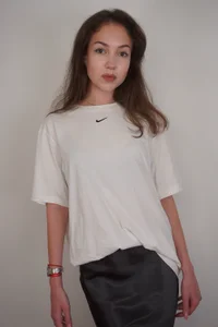 RenateRansone Public Immagine  2