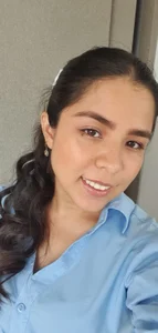 know me od Anttonella_Lux  2 snímek